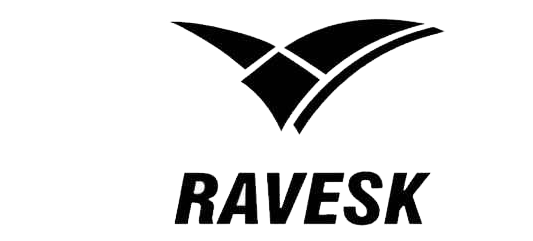 Ravesk - магазин спортивной обуви